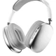 Auriculares Inalámbricos Bluetooth 5.1 Gorsun E96 GRIS