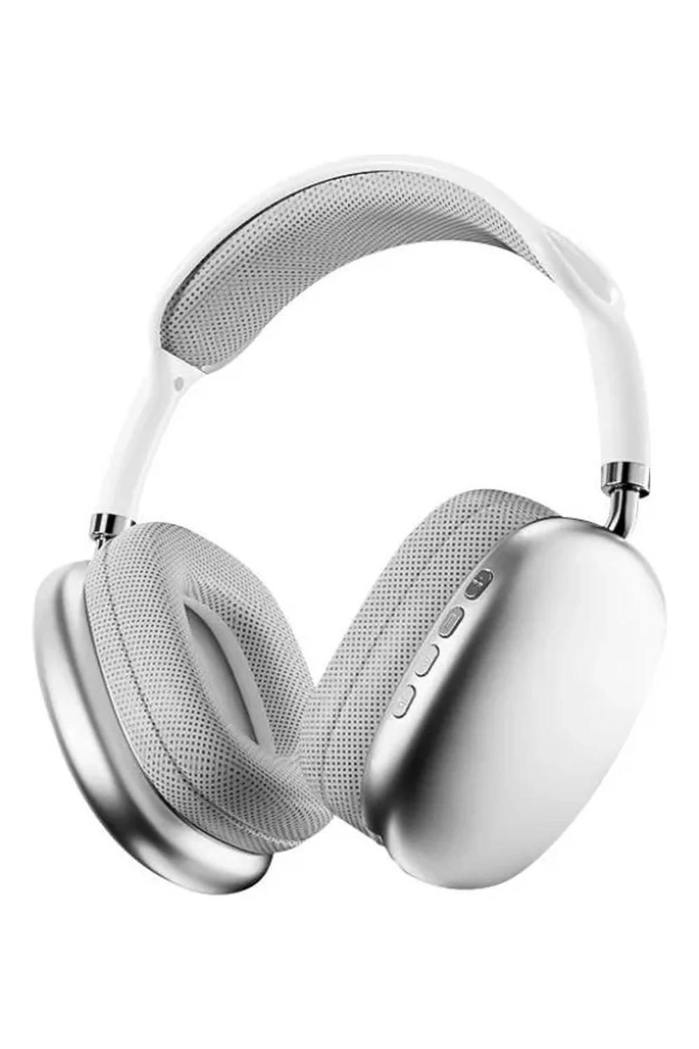 Auriculares Inalámbricos Bluetooth 5.1 Gorsun E96 GRIS