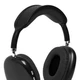 Auriculares Inalámbricos Bluetooth 5.1 Gorsun E96 NEGRO