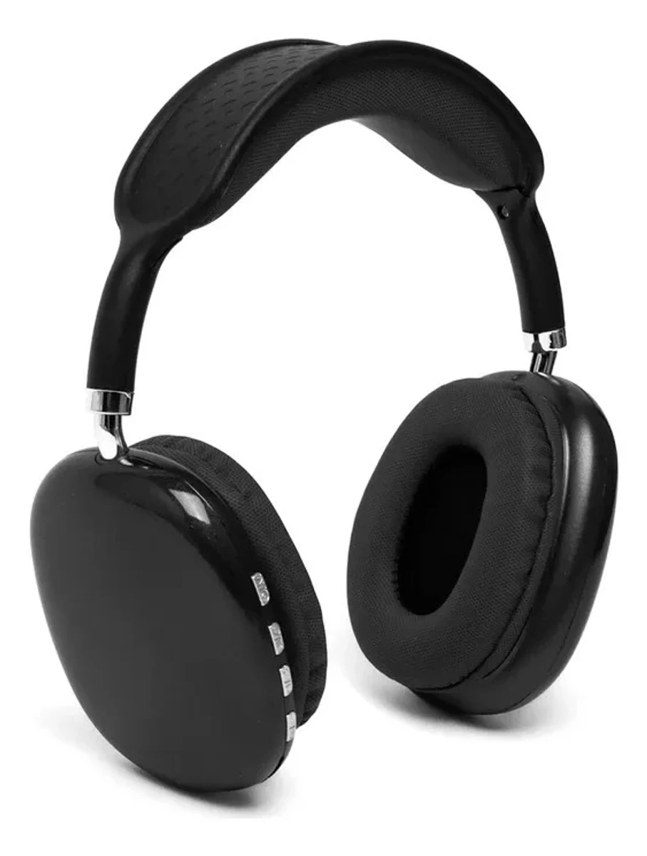 Auriculares Inalámbricos Bluetooth 5.1 Gorsun E96 - NEGRO 