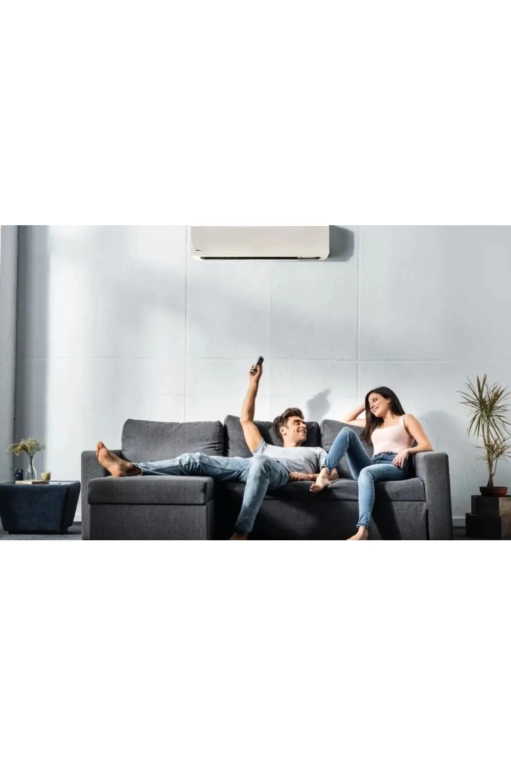 Aire Acondicionado Airway 9000 Btu On-off Ecologico Split Aire Acondicionado Airway 9000 Btu On-off Ecologico Split