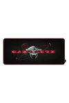 Pad Gamer Alfombra Mouse Teclado Grande Antideslizante 70x30 GAMENOTE