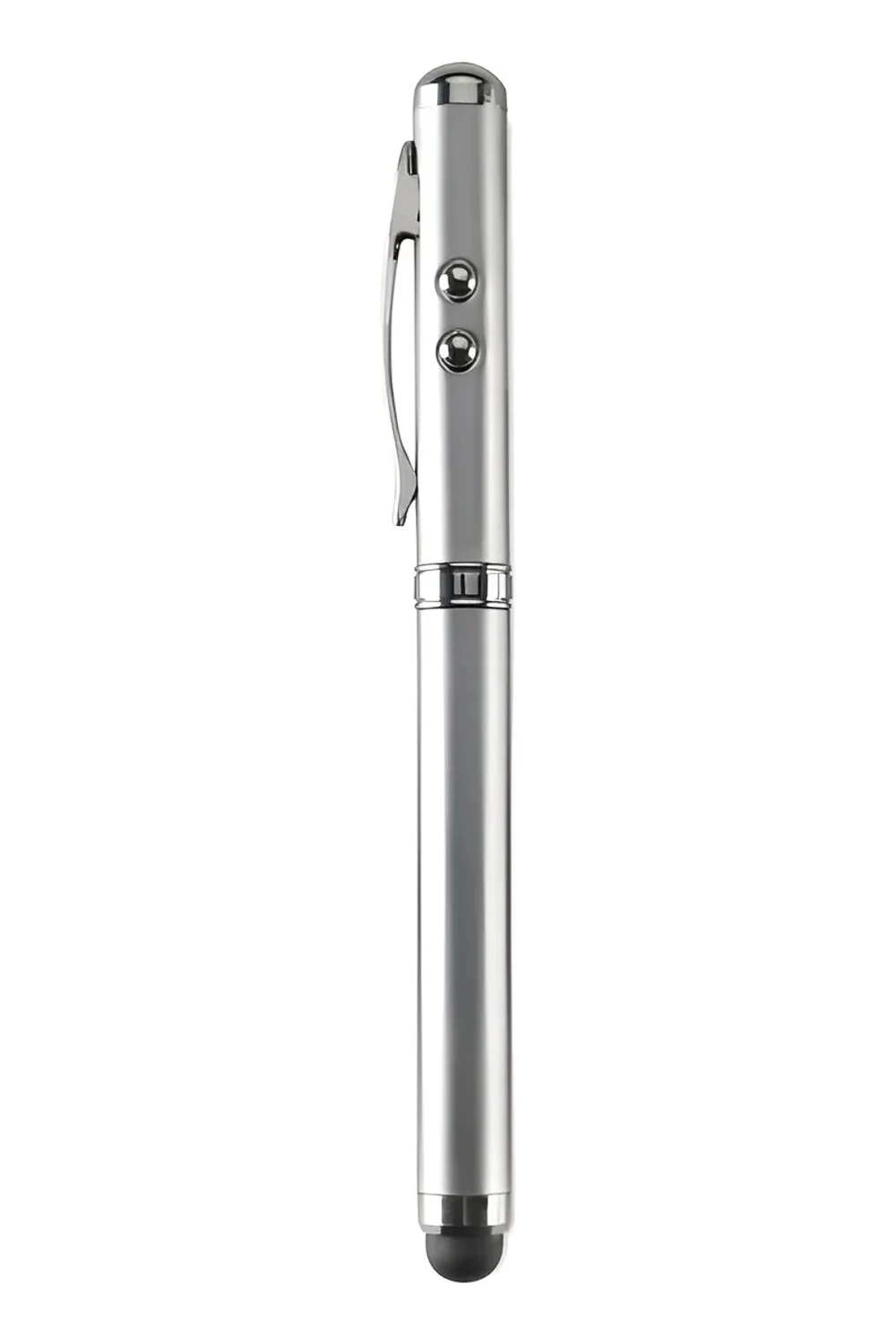 Lapicera Touch Ipad Tablet Pc Celular Tactil Lápiz Portatil Lapicera Touch Ipad Tablet Pc Celular Tactil Lápiz Portatil