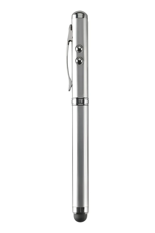 Lapicera Touch Ipad Tablet Pc Celular Tactil Lápiz Portatil Lapicera Touch Ipad Tablet Pc Celular Tactil Lápiz Portatil