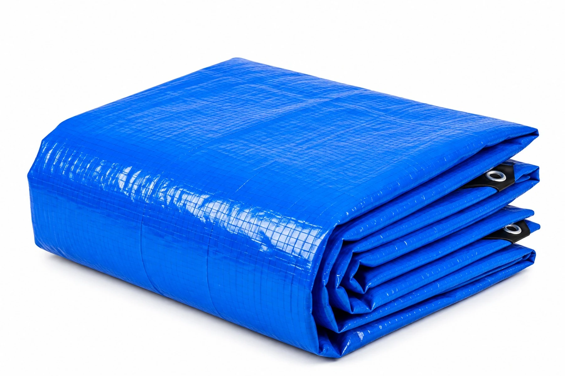 Lona Toldo Multiuso Impermeable 4x4 M Piscina Camping Hogar 