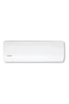 Aire Acondicionado 9000 Inverter Airway Split Eficiente C/a Aire Acondicionado 9000 Inverter Airway Split Eficiente C/a