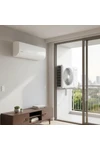Aire Acondicionado 9000 Inverter Airway Split Eficiente C/a Aire Acondicionado 9000 Inverter Airway Split Eficiente C/a