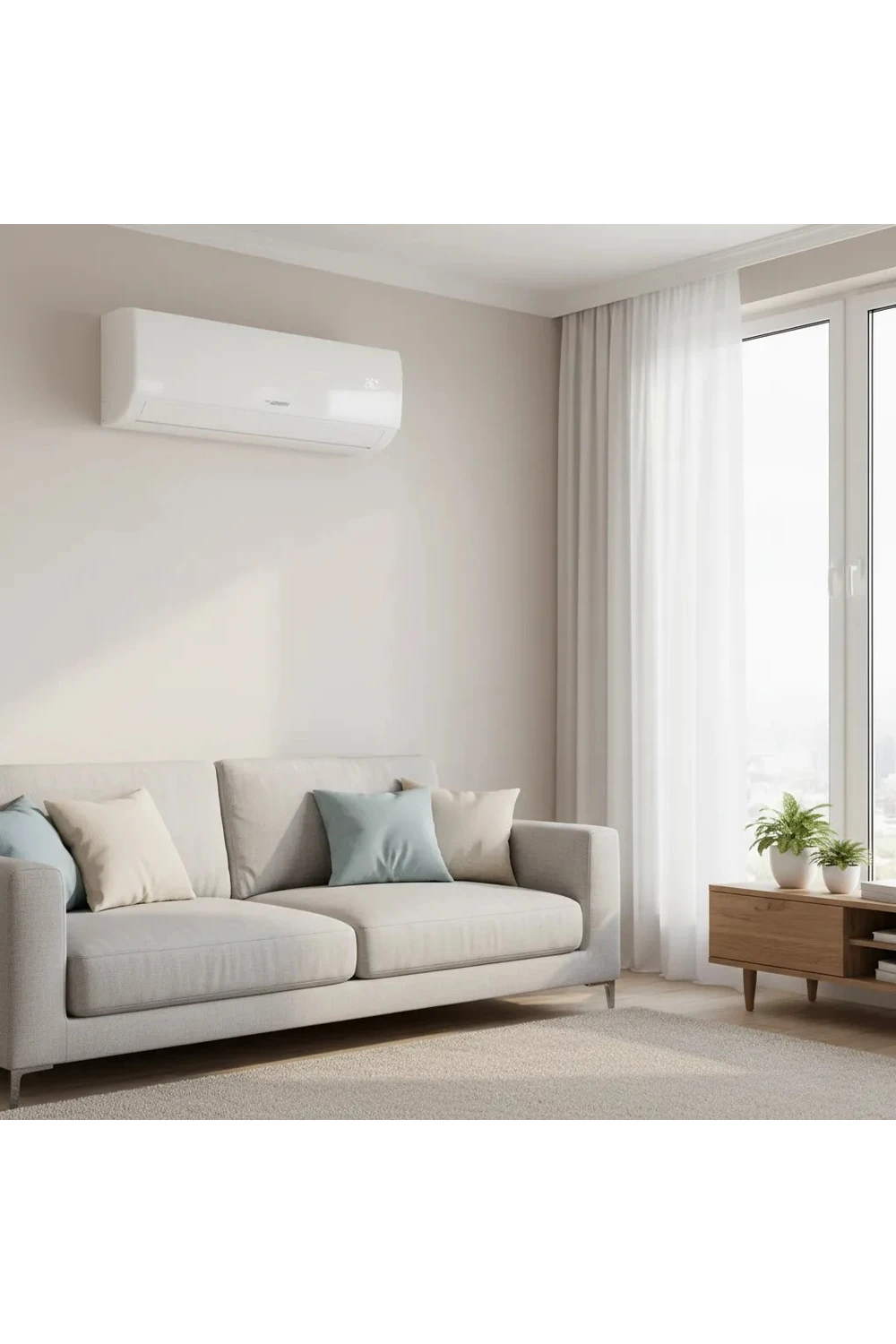 Aire Acondicionado Airway 18000 Btu On / Off Gas Ecológico Aire Acondicionado Airway 18000 Btu On / Off Gas Ecológico