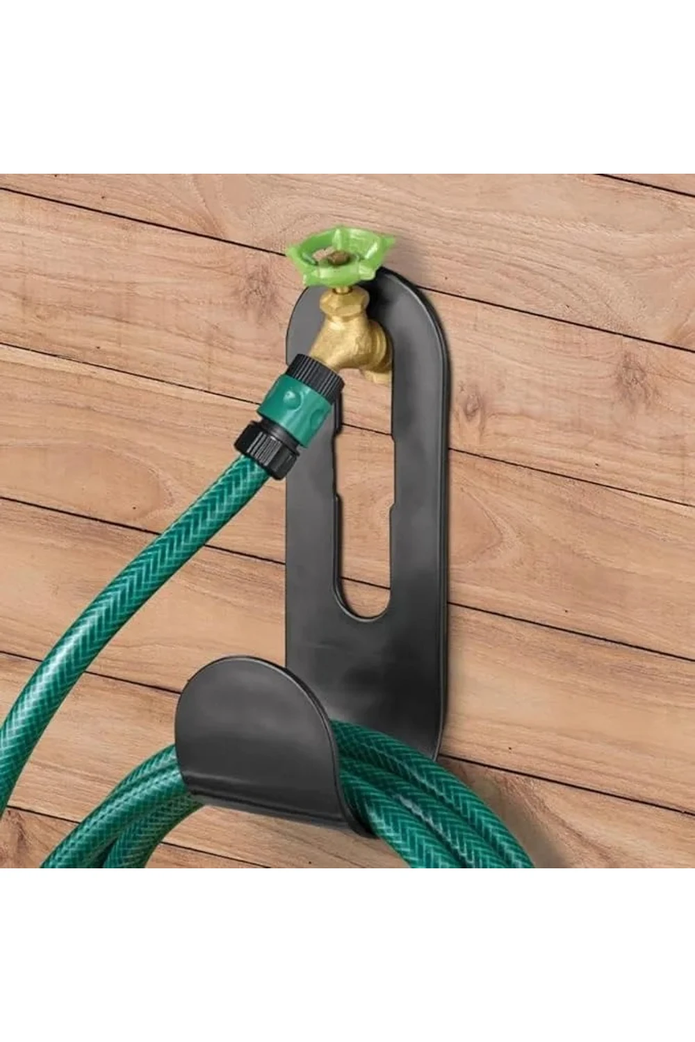 Manguera Jardin Agua Con Accesorios Riego Reforzada Exterior Manguera Jardin Agua Con Accesorios Riego Reforzada Exterior