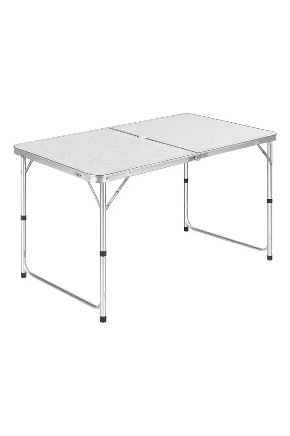 Mesa Plegable De Camping Y Playa Genérica 120x60 Cm Agregar a favoritos $ 2.990 Mesa Plegable De Camping Y Playa Genérica 120x60 Cm Agregar a favoritos $ 2.990