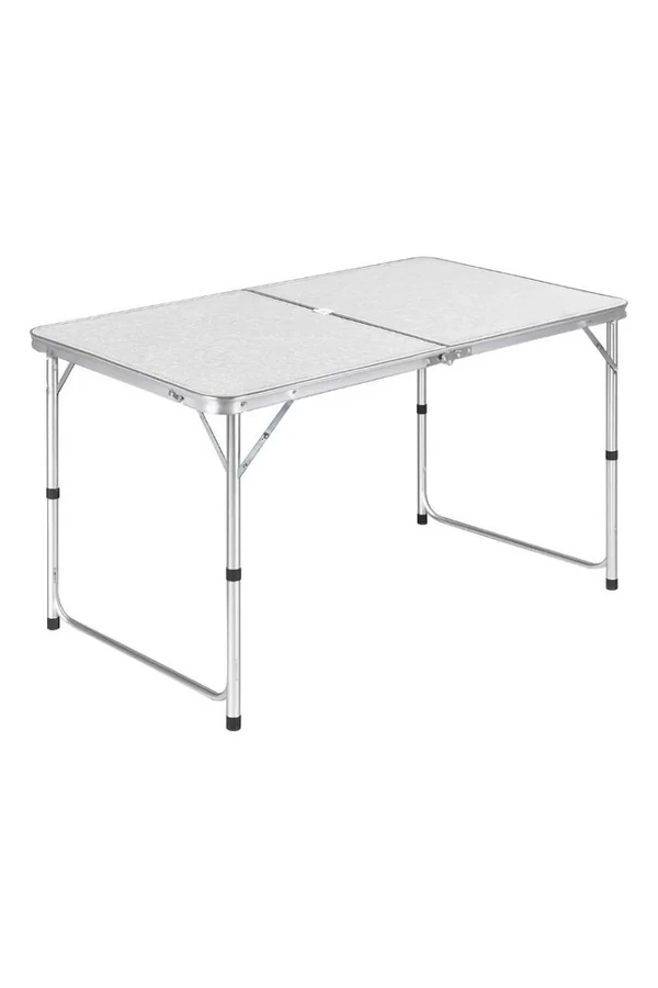Mesa Plegable De Camping Y Playa Genérica 120x60 Cm Agregar a favoritos $ 2.990 Mesa Plegable De Camping Y Playa Genérica 120x60 Cm Agregar a favoritos $ 2.990