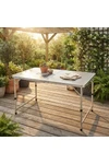 Mesa Plegable De Camping Y Playa Genérica 120x60 Cm Agregar a favoritos $ 2.990 Mesa Plegable De Camping Y Playa Genérica 120x60 Cm Agregar a favoritos $ 2.990