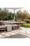 Mesa Plegable De Camping Y Playa Genérica 120x60 Cm Agregar a favoritos $ 2.990 Mesa Plegable De Camping Y Playa Genérica 120x60 Cm Agregar a favoritos $ 2.990