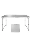 Mesa Plegable De Camping Y Playa Genérica 120x60 Cm Agregar a favoritos $ 2.990 Mesa Plegable De Camping Y Playa Genérica 120x60 Cm Agregar a favoritos $ 2.990