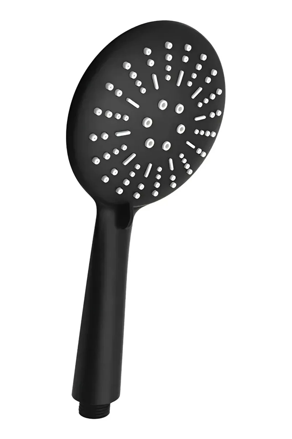 Monocomando Ducha C/teléfono Canilla Baño Grifería Mezclador Monocomando Ducha C/teléfono Canilla Baño Grifería Mezclador
