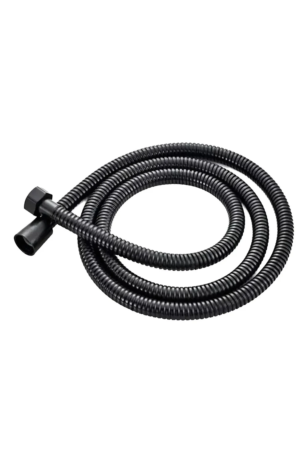 Monocomando Ducha C/teléfono Canilla Baño Grifería Mezclador Monocomando Ducha C/teléfono Canilla Baño Grifería Mezclador