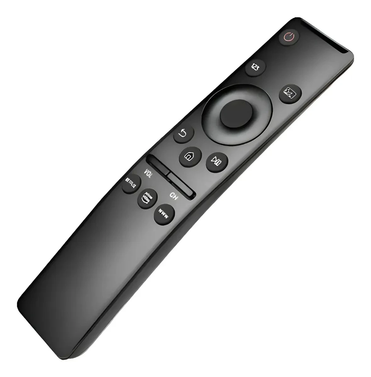 Control Remoto Universal Genérico Para Smart Tv Samsung 