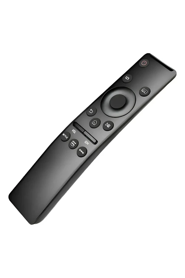 Control Remoto Universal Genérico Para Smart Tv Samsung Control Remoto Universal Genérico Para Smart Tv Samsung