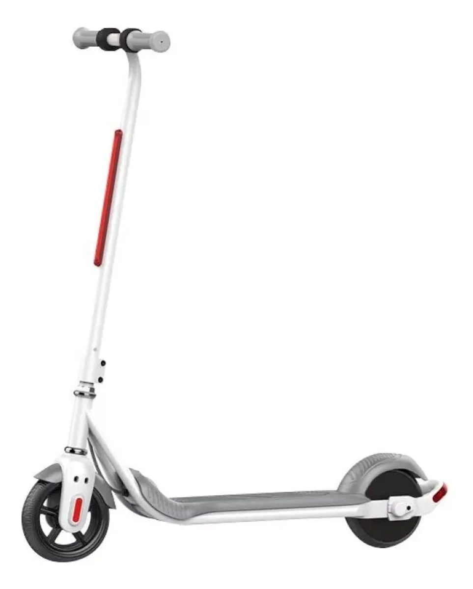 Monopatín Eléctrico Rp500 Hard 6.5 Potencia 150 W 15 Km/h 