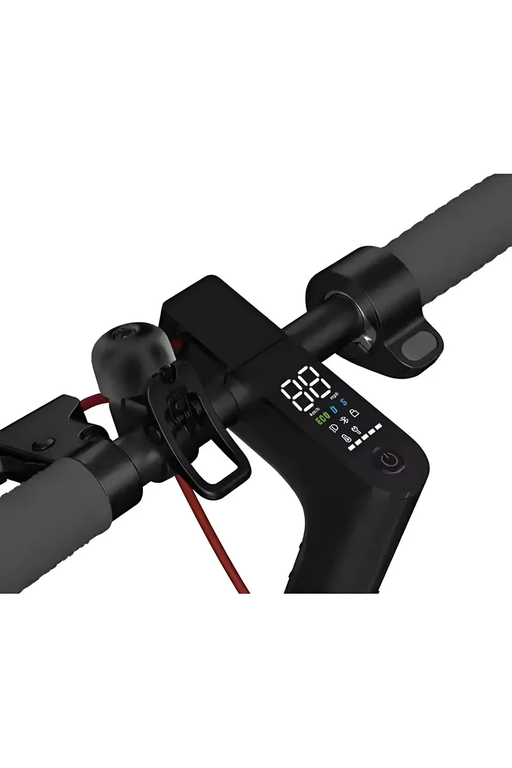 Monopatín Eléctrico Scooter Plegable 25km/h 250w 36v Portátil Monopatín Eléctrico Scooter Plegable 25km/h 250w 36v Portátil