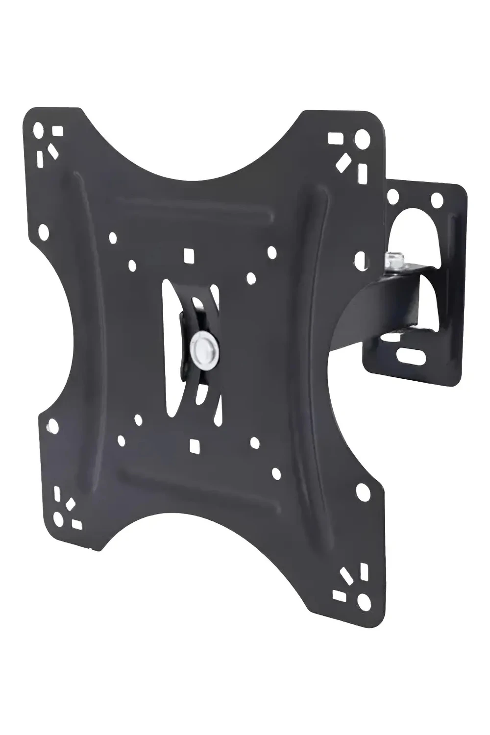 Soporte Articulado Reforzado Goldtech 14-42 Pared Tv Soporte Articulado Reforzado Goldtech 14-42 Pared Tv