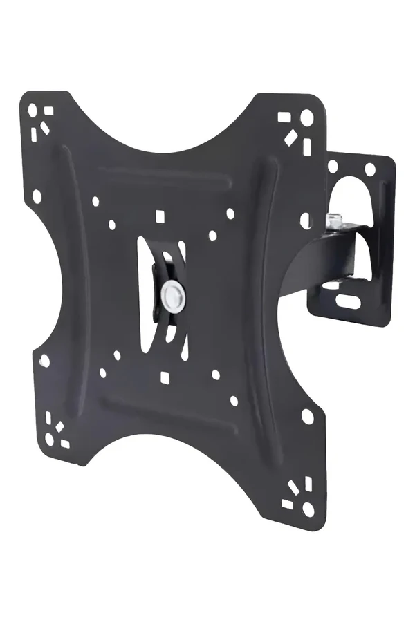 Soporte Articulado Reforzado Goldtech 14-42 Pared Tv Soporte Articulado Reforzado Goldtech 14-42 Pared Tv
