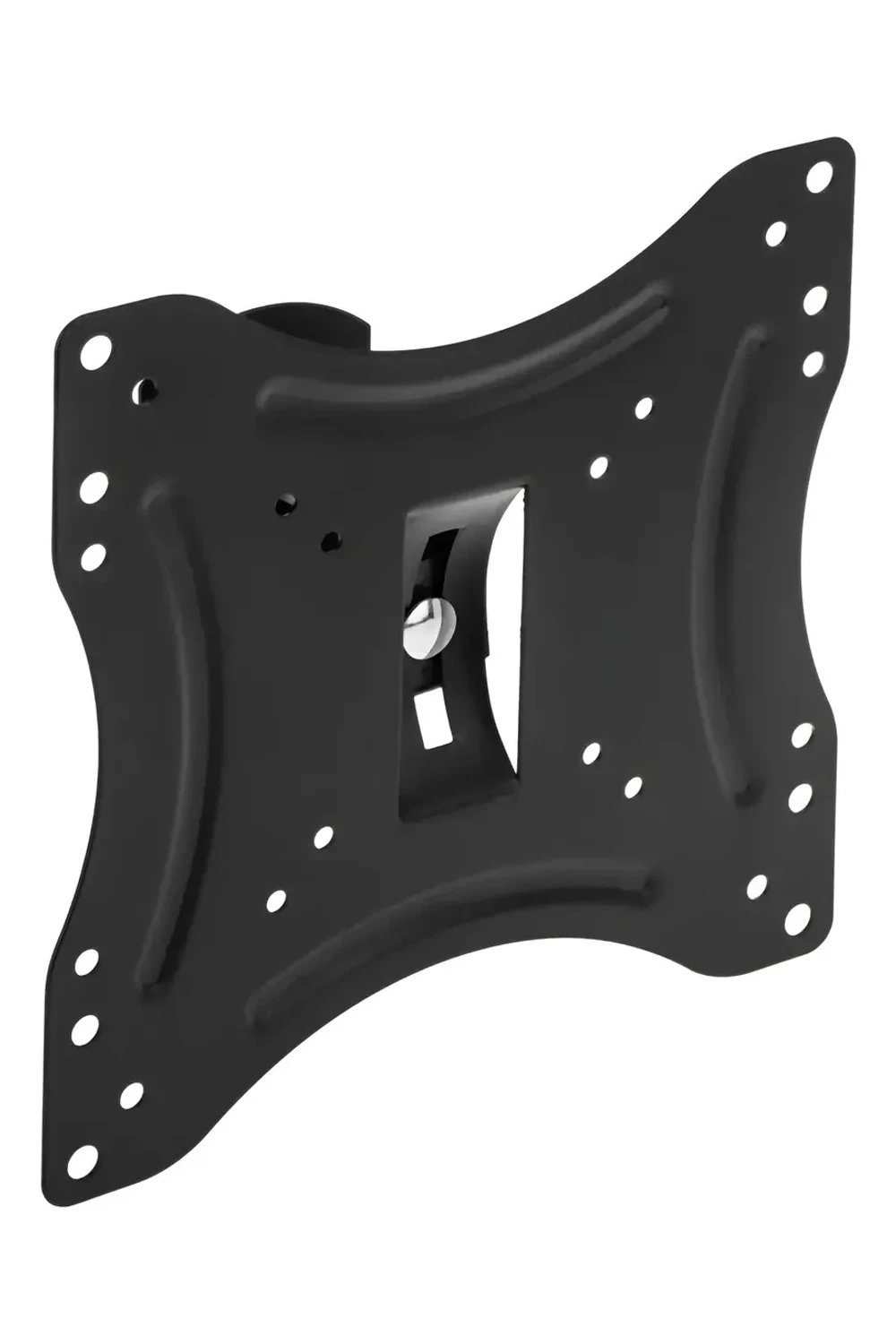 Soporte Articulado Reforzado Goldtech 14-42 Pared Tv Soporte Articulado Reforzado Goldtech 14-42 Pared Tv