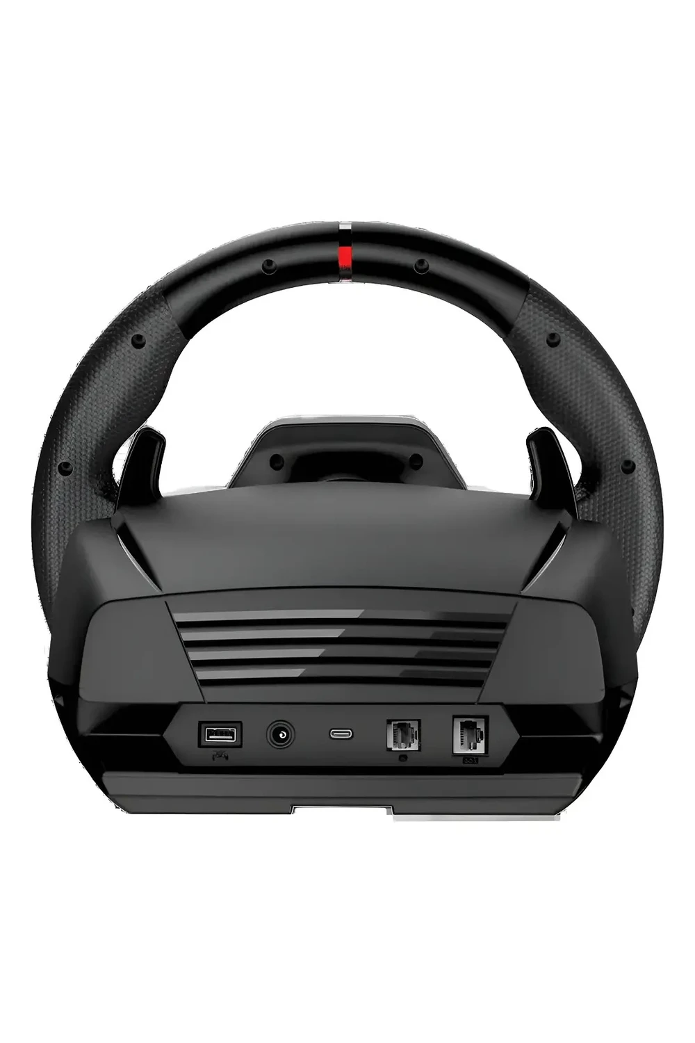 Volante Ps4 Pc Xbox One Genius Vibración Pedales Cambios Pro Volante Ps4 Pc Xbox One Genius Vibración Pedales Cambios Pro