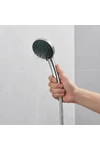 Duchero Teléfono Baño Con Manguera Lluvero Con Soporte Duchero Teléfono Baño Con Manguera Lluvero Con Soporte