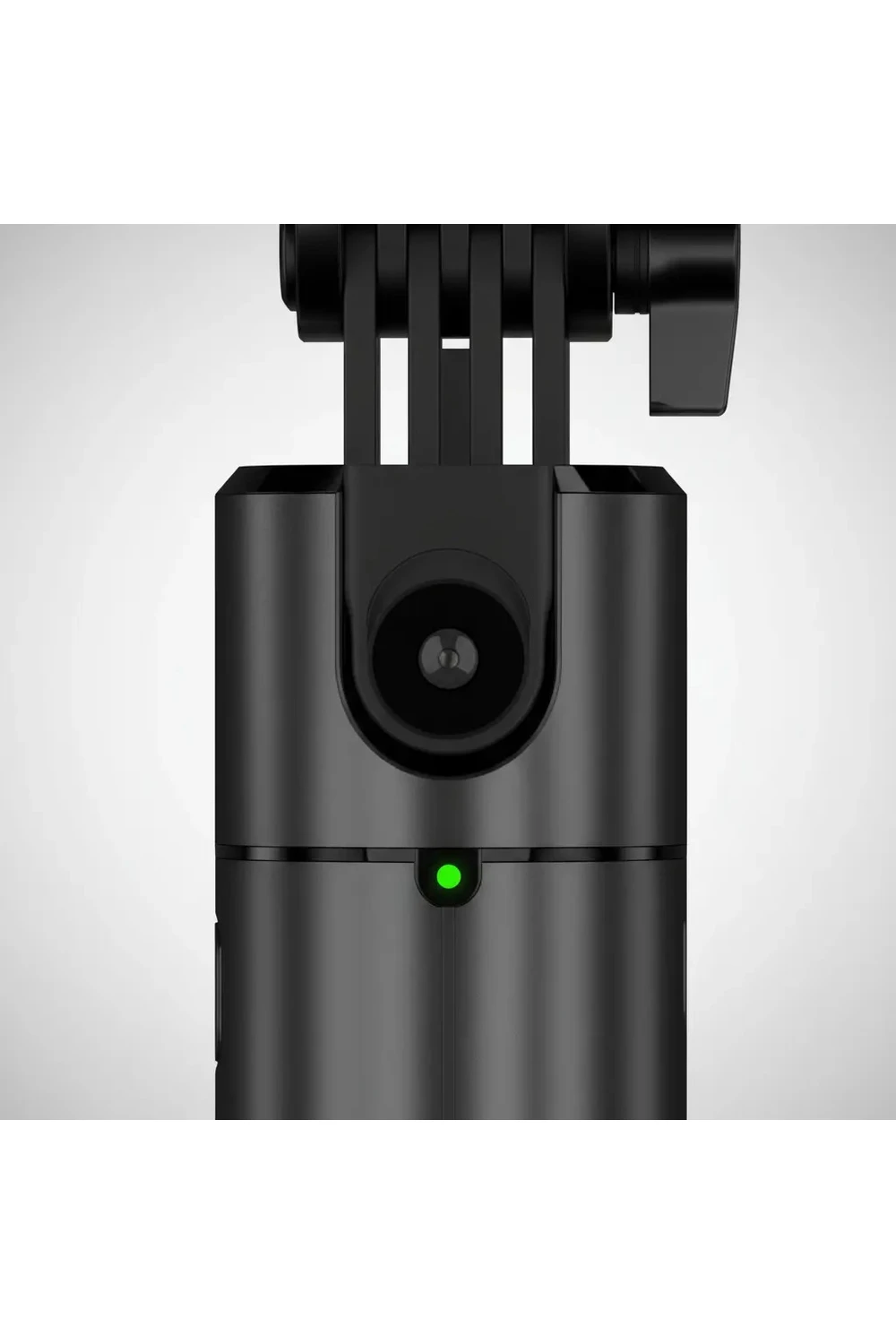 Trípode Soporte Celular Con Seguimiento Facial Automático Trípode Soporte Celular Con Seguimiento Facial Automático
