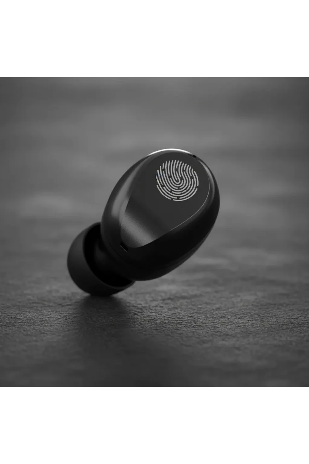 Auriculares Inalámbricos Deportivos Bluetooth Tws Cqa F9 Auriculares Inalámbricos Deportivos Bluetooth Tws Cqa F9