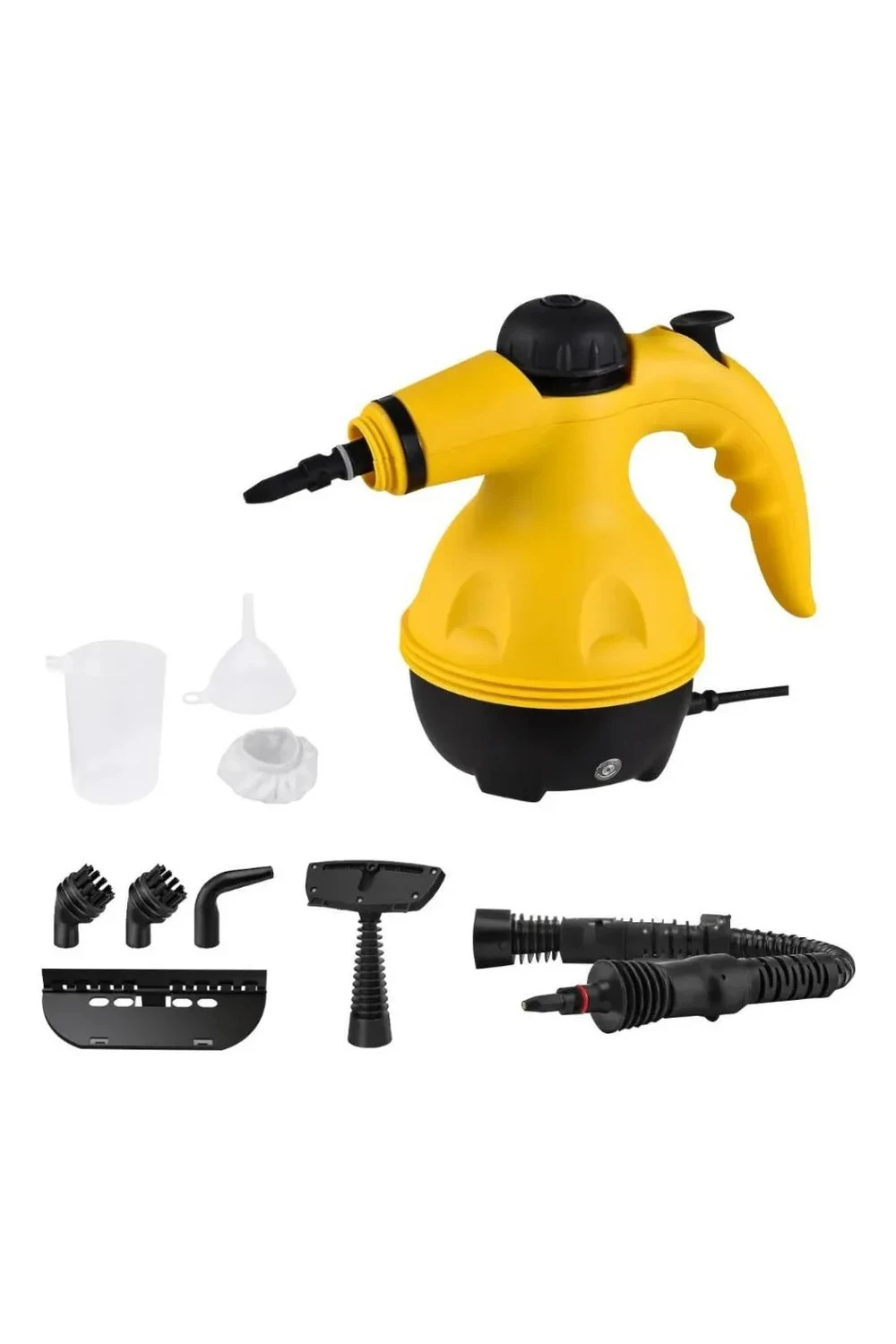 Limpiador A Vapor Hogar Cocina Aire Acondicionado Tapizados Limpiador A Vapor Hogar Cocina Aire Acondicionado Tapizados
