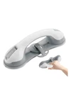 Agarradera Antideslizante Con Ventosa Para Baño Resistente Agarradera Antideslizante Con Ventosa Para Baño Resistente