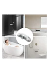 Agarradera Antideslizante Con Ventosa Para Baño Resistente Agarradera Antideslizante Con Ventosa Para Baño Resistente