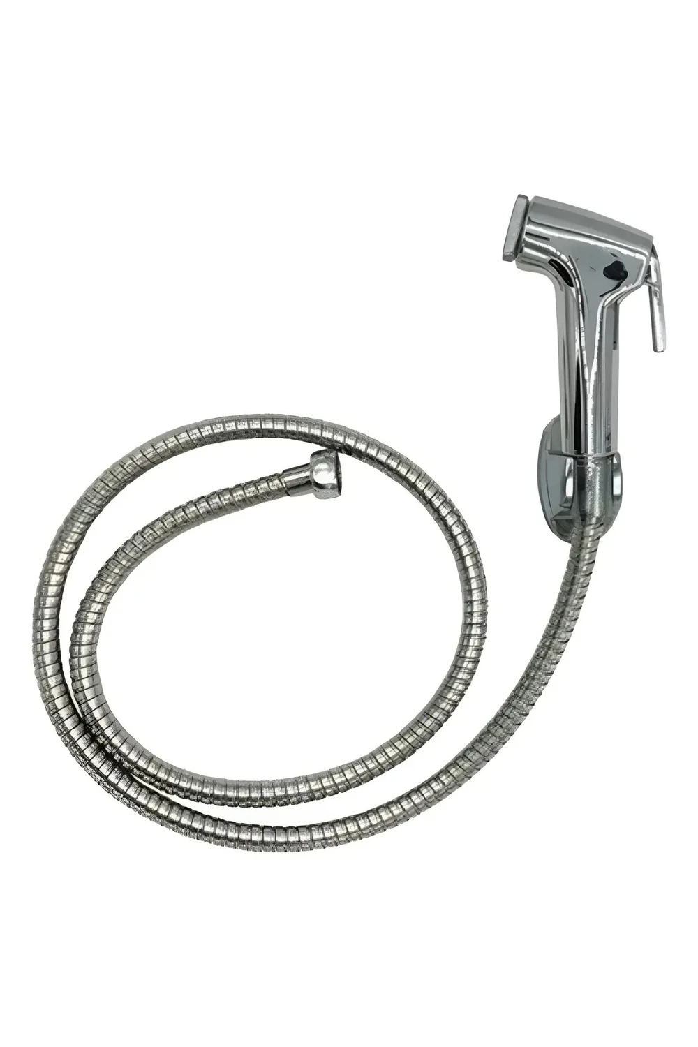 Ducha Higienica Para Bidet O Inodoro Tipo Pistola Griferia Ducha Higienica Para Bidet O Inodoro Tipo Pistola Griferia