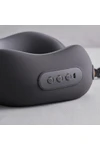 Masajeador Electrico Cuello Recargable Con Calor Cervical Masajeador Electrico Cuello Recargable Con Calor Cervical