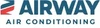AIRWAY