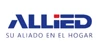 ALLIED