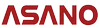 ASANO