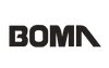 BOMA