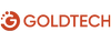GOLDTECH
