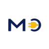 MULTIOFERTAS