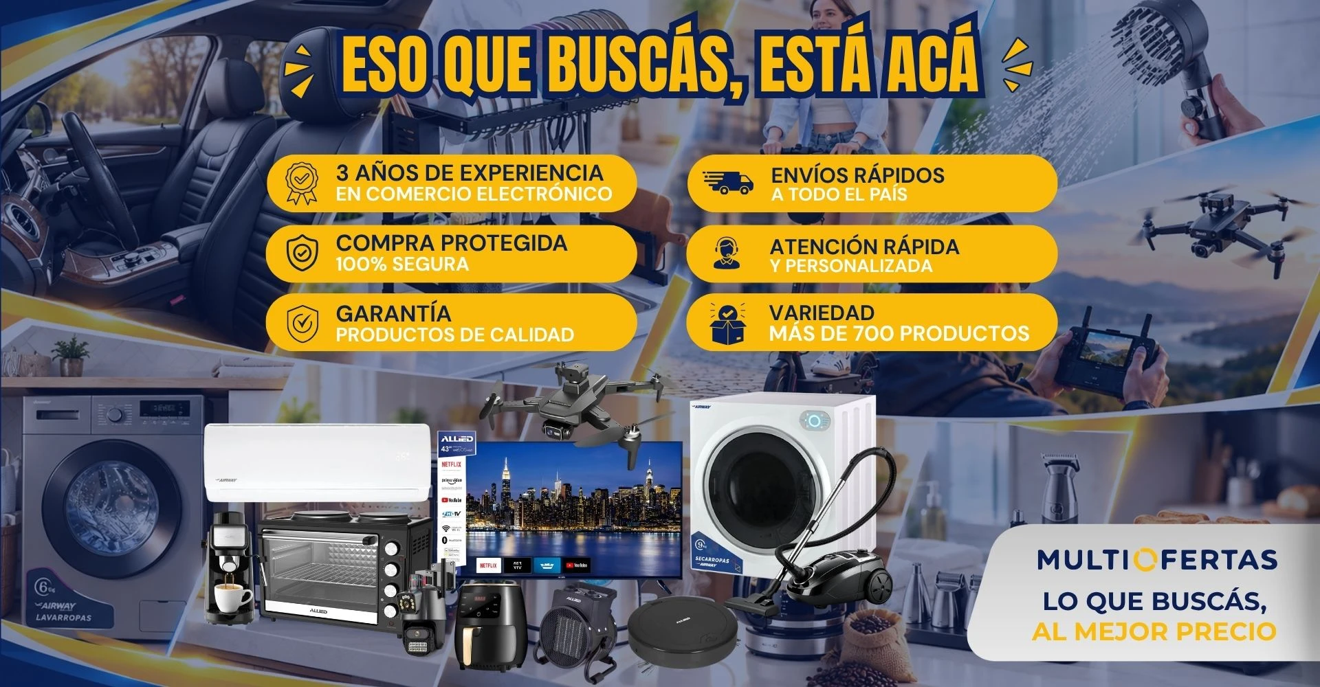HomeSlider