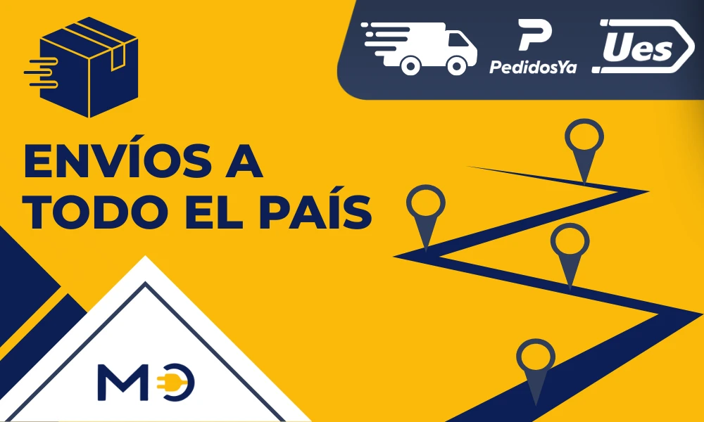 HomeMedio2