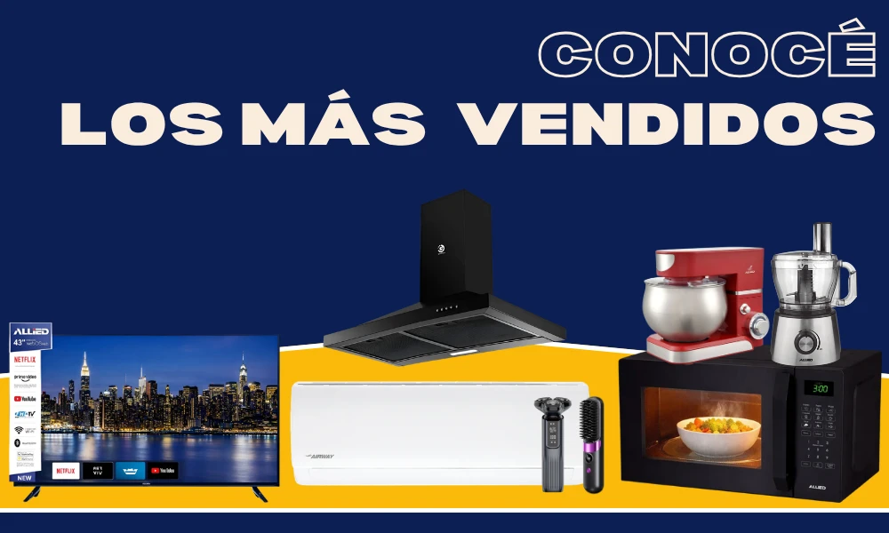 HomeMedio2