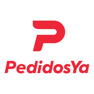 Pedidos Ya Express